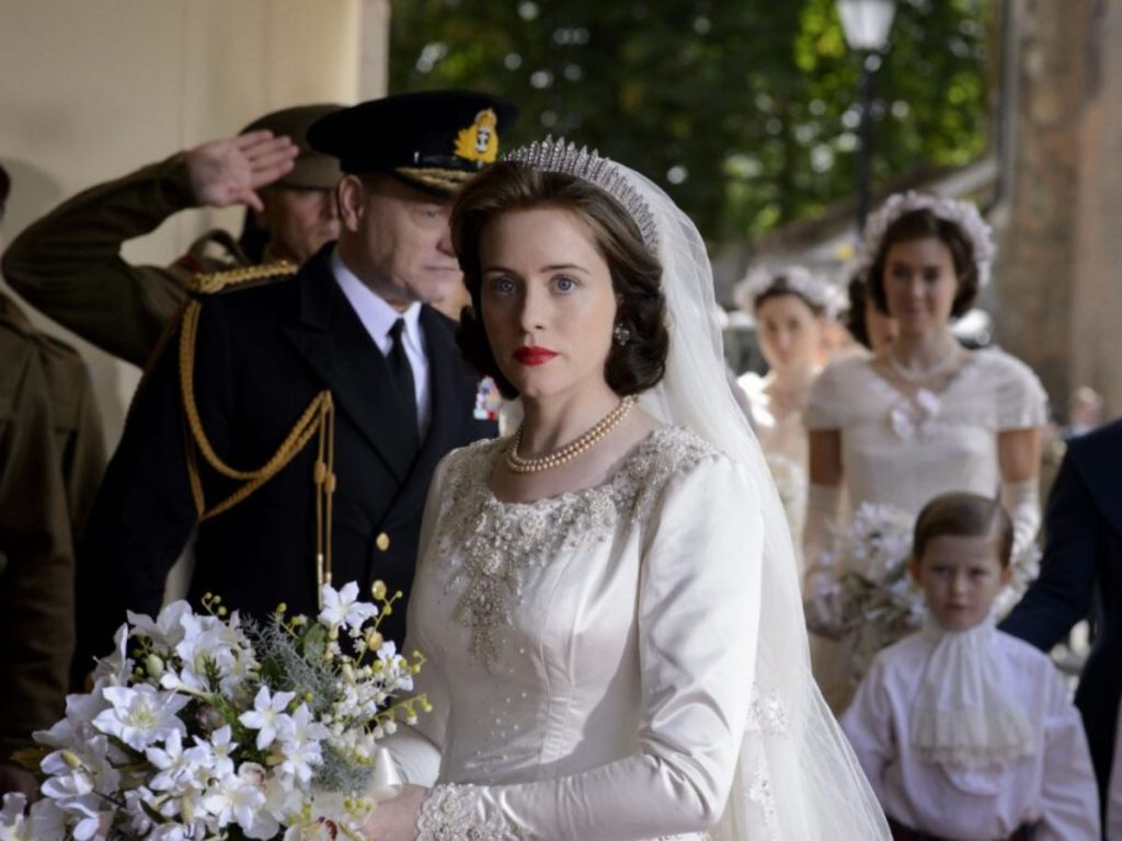 The-Crown-precuela-Netflix