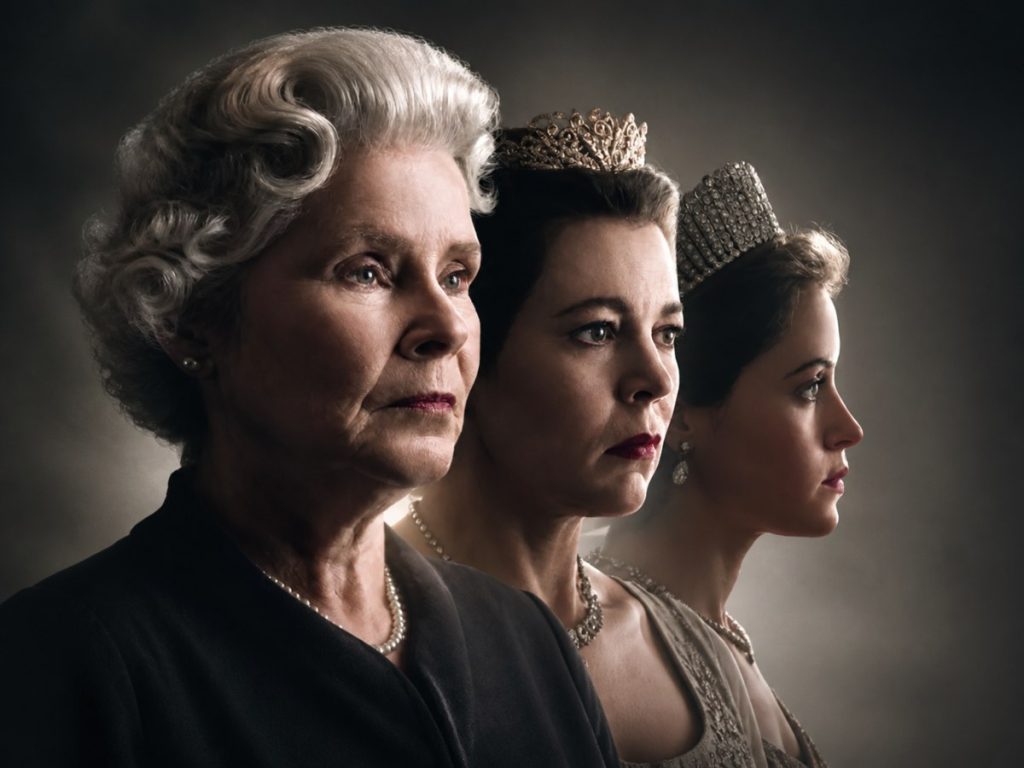 The-Crown-precuela-Netflix (4)
