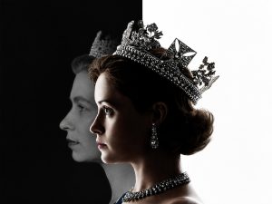 The-Crown-precuela-Netflix