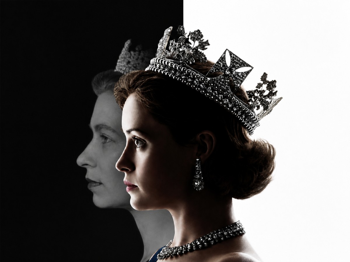 The-Crown-precuela-Netflix