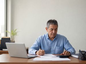 Trabajo-oficina-vejez