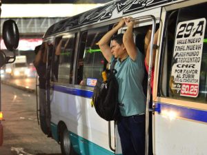 Transporte-publico-VMT