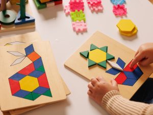 actividades-para-niños
