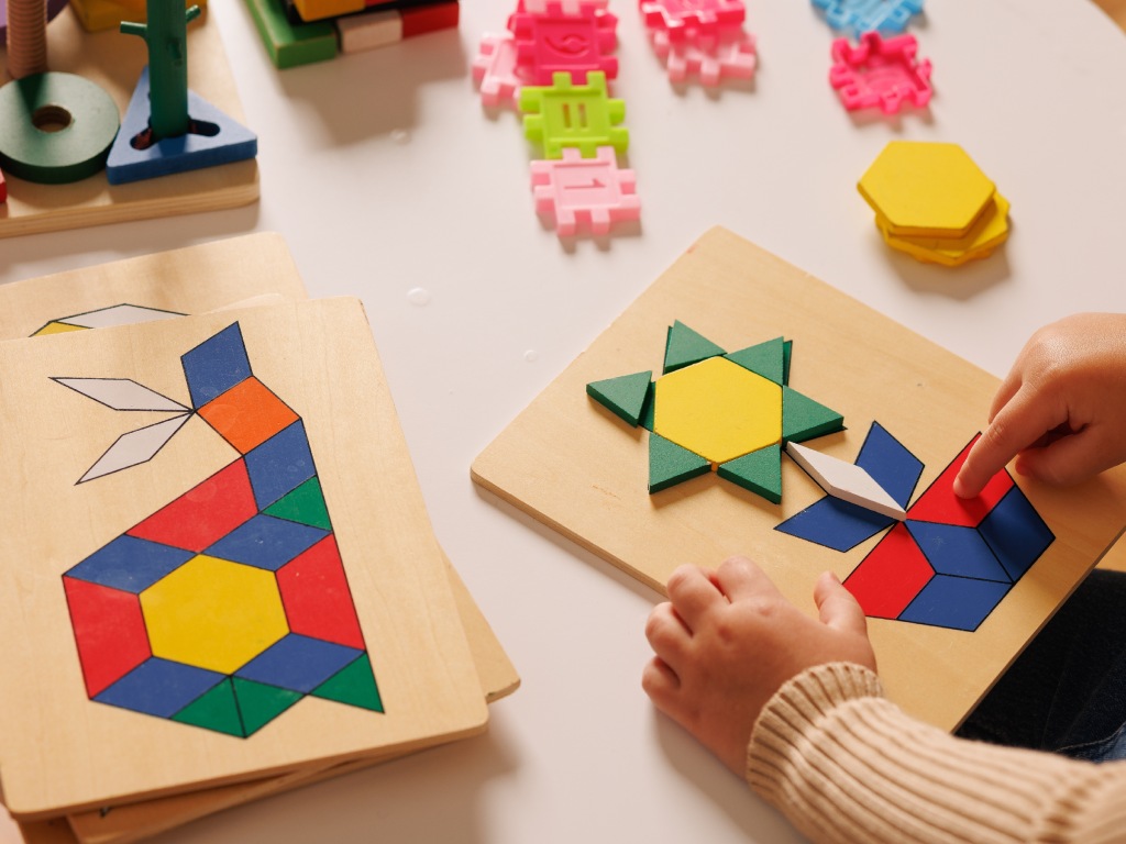 actividades-para-niños