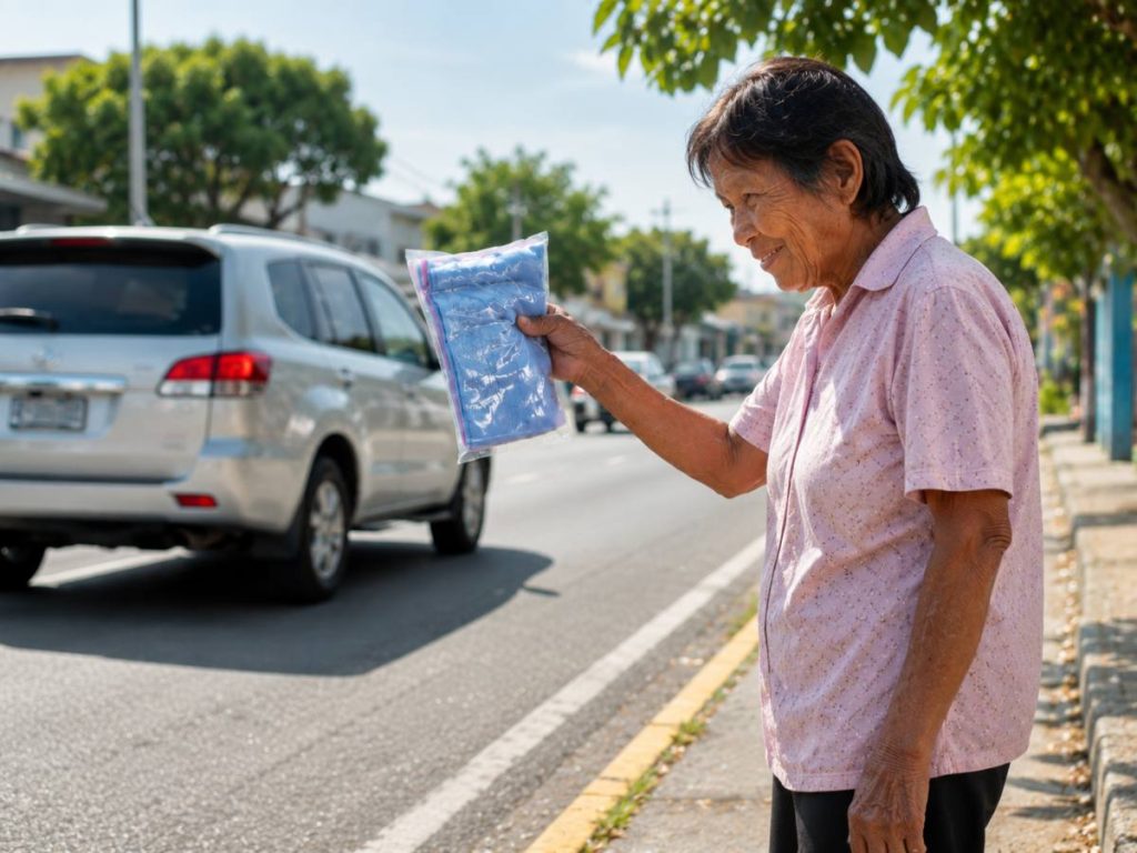 adulto-mayor-vendedores-ambulantes-trabajo-informal (1)