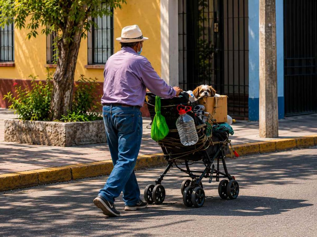 adulto-mayor-vendedores-ambulantes-trabajo-informal