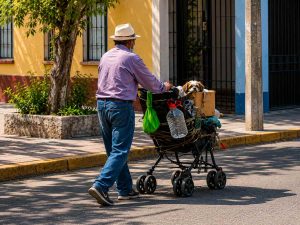 adulto-mayor-vendedores-ambulantes-trabajo-informal (2)