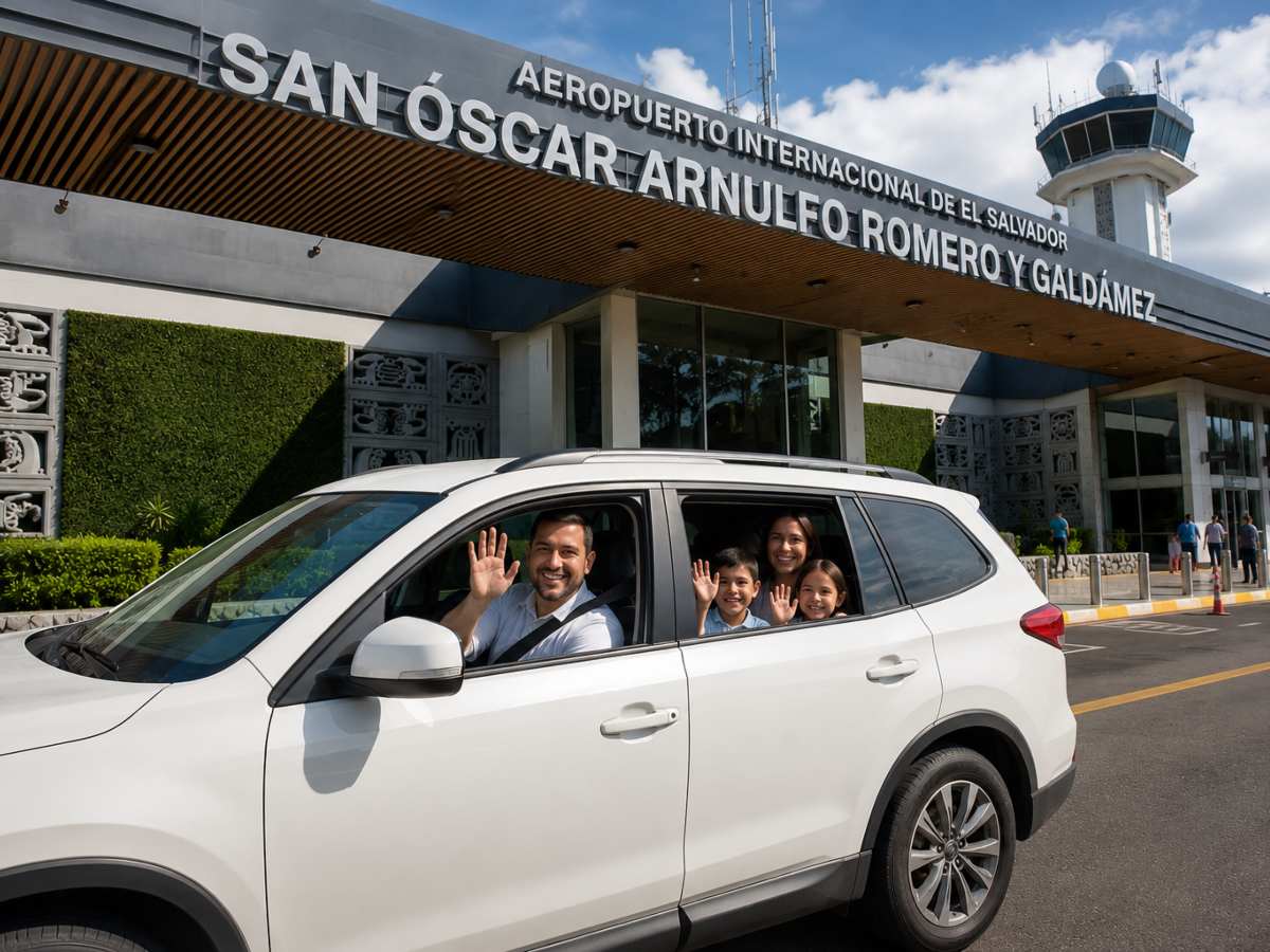 aeropuerto-el-salvador-san-óscar-arnulfo-romero-y-gadámez (1)