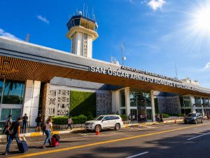 aeropuerto-el-salvador-san-óscar-arnulfo-romero-y-gadámez