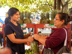 agromercados-precios-frutas-verduras-el-salvador (4)