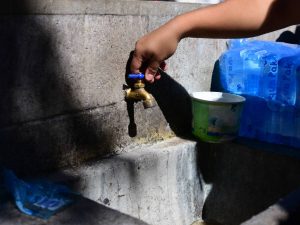 agua-potable