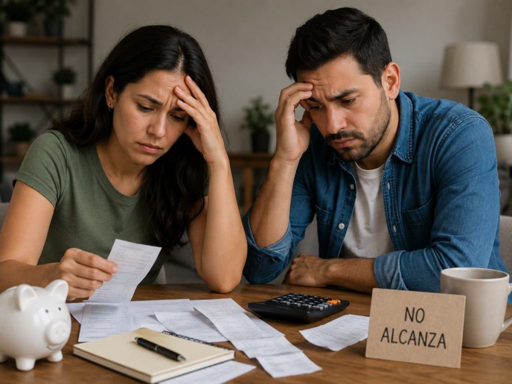 ahorro-familiar-BCR-finanzas-dinero (1)