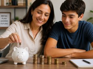ahorro-familiar-BCR-finanzas-dinero