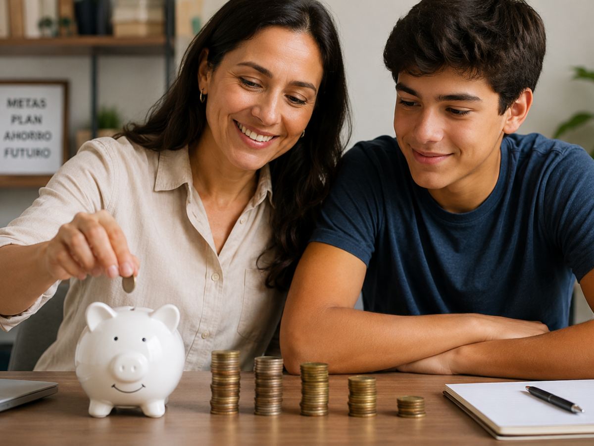 ahorro-familiar-BCR-finanzas-dinero