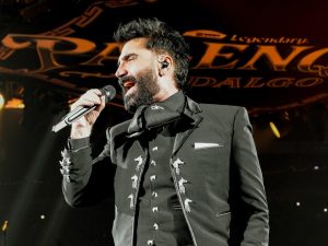 alejandro-fernandez-el-salvador (1)
