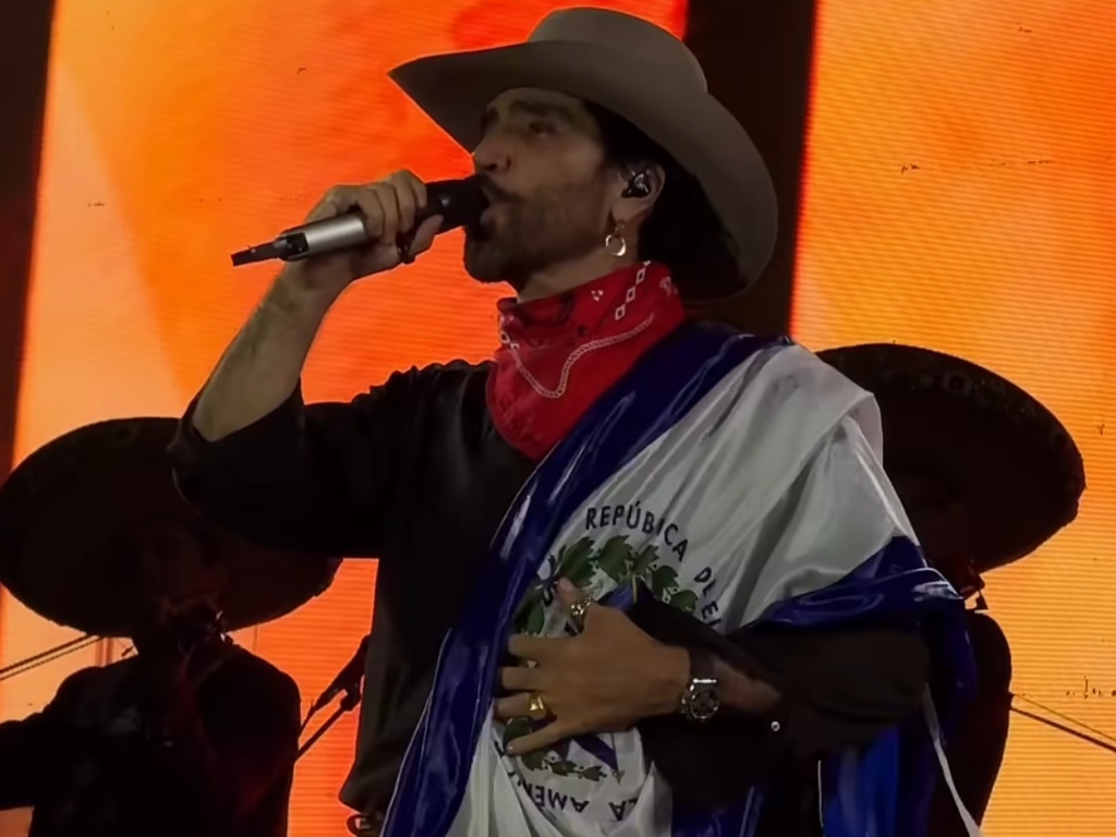alejandro-fernandez-el-salvador