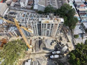 apartamentos-centré