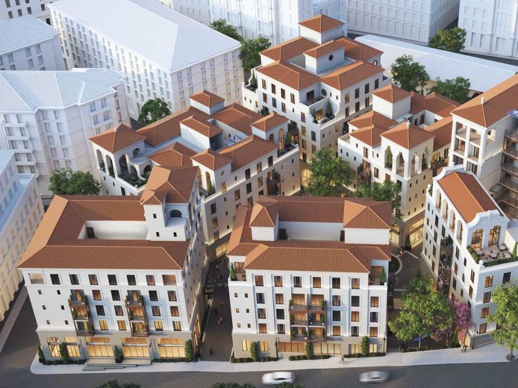 CityMax El Salvador promociona apartamentos en planos dentro de Ciudad Cayalá, Guatemala, dirigidos a salvadoreños interesados en invertir en propiedades fuera del país.