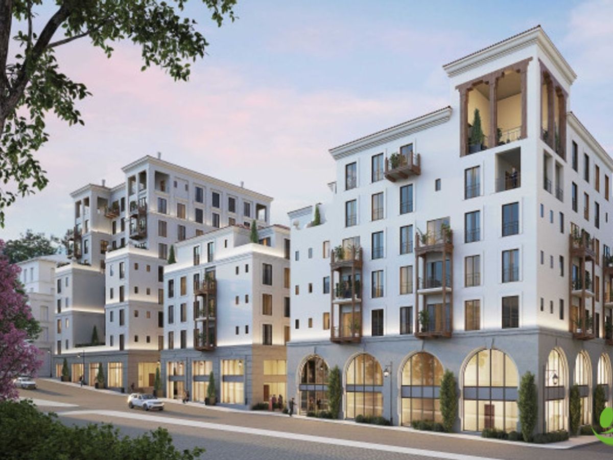 apartamentos-ciudad-cayala