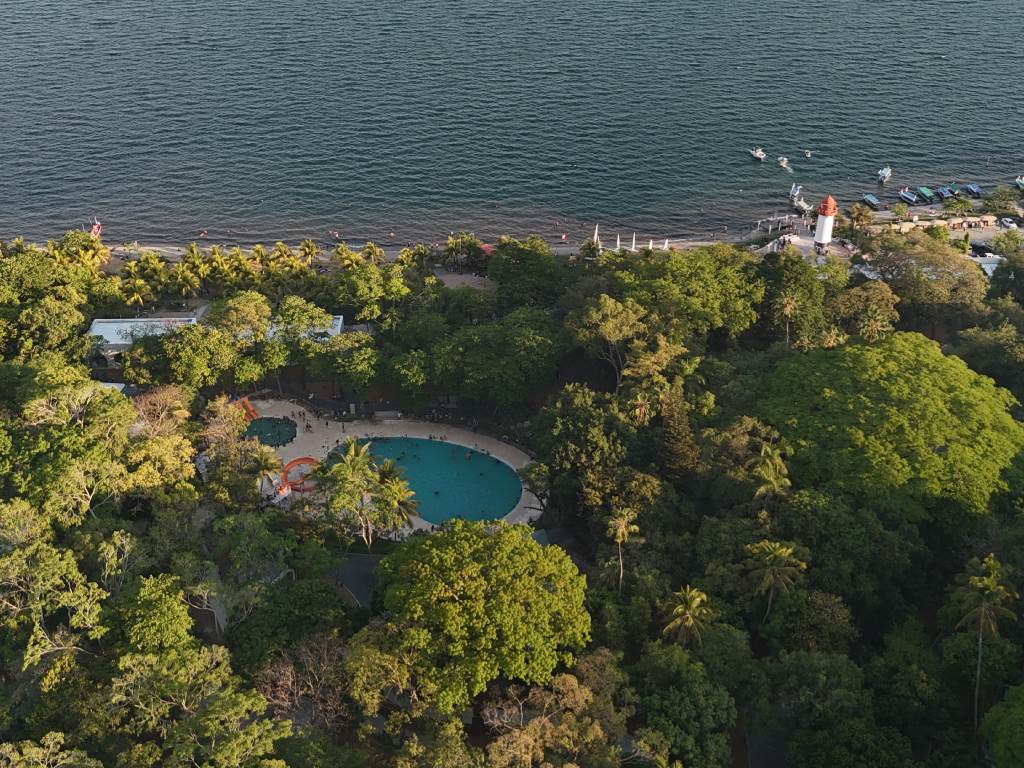 apulo-lago-de-ilopango (3)