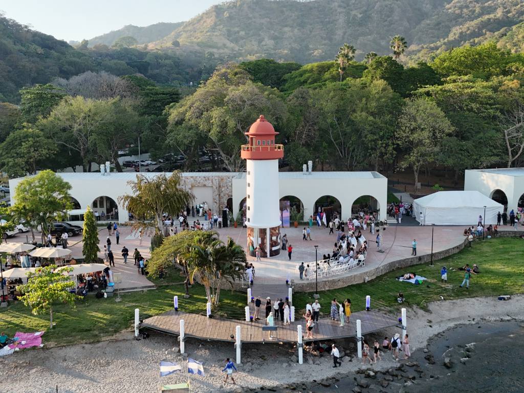 apulo-lago-de-ilopango (5)