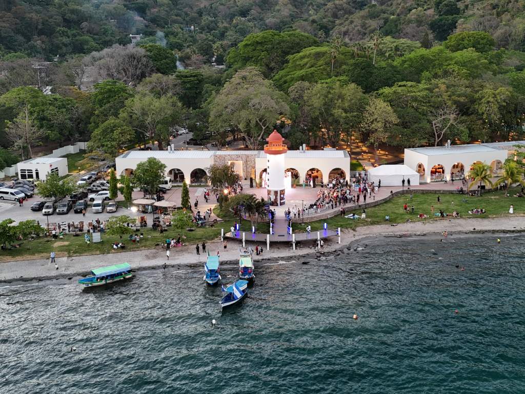 apulo-lago-de-ilopango (6)