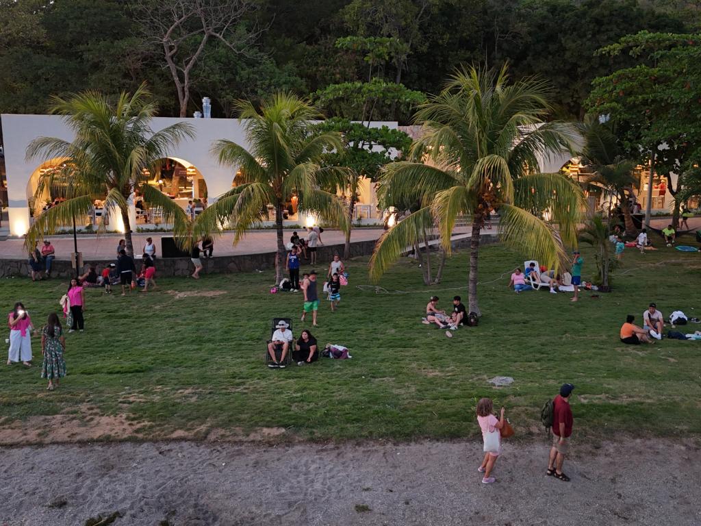 apulo-lago-de-ilopango (7)