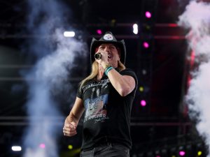 artistas-festival-estados-unidos-Bret-Michaels