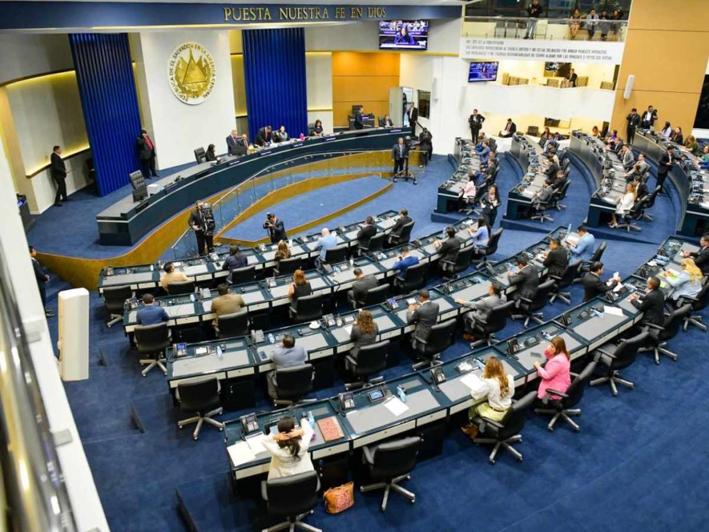 asamblea-el-salvador