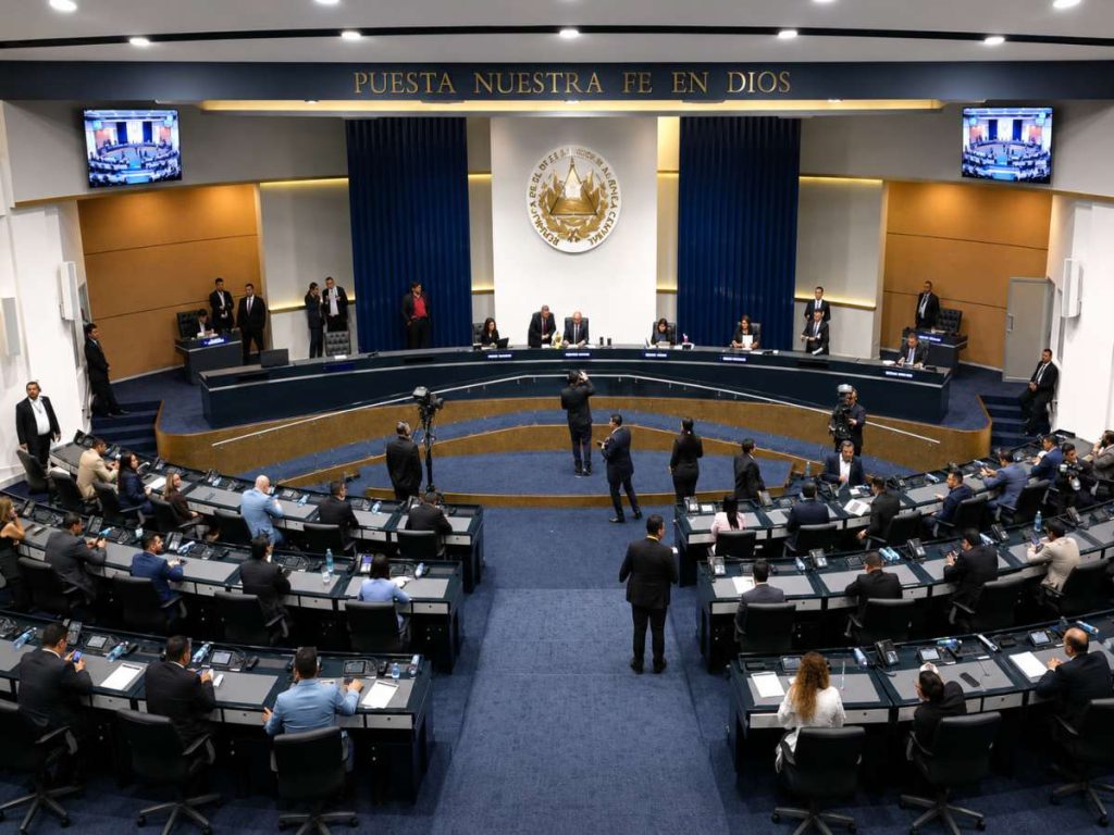 asamblea-reformas-el-salvador