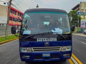 autobus-alcaldía-san-salvador (1)