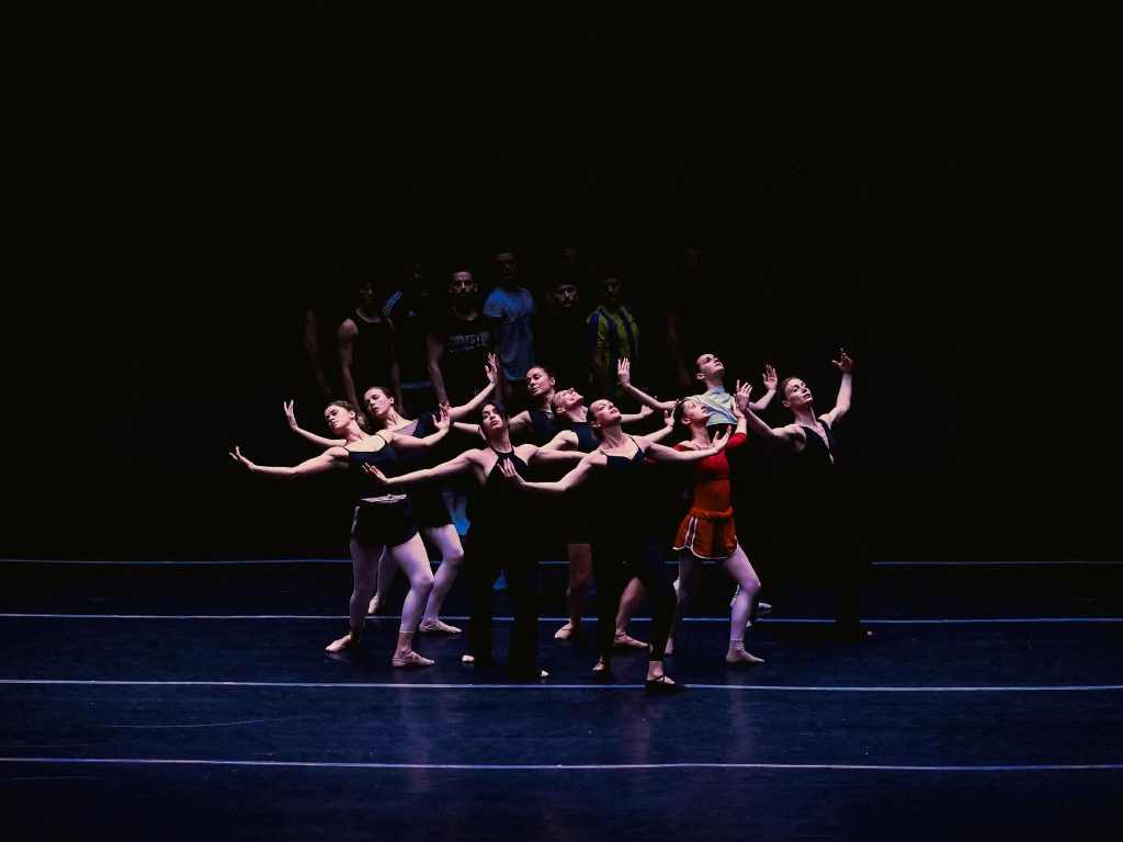 ballet-de-kosovo-en-el-salvador (1)