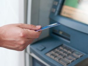 bancos-cajeros-remesas- (1)