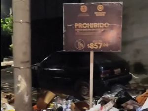 basura-multa-san-jacinto