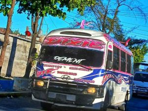buses-gratis-mama02