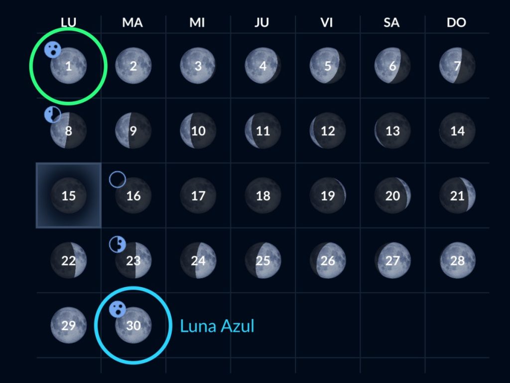 calendrical-luna-azul-llena-mayo