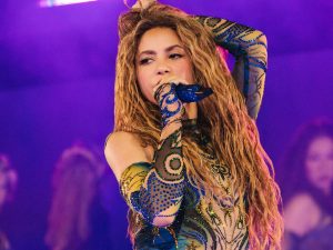 cancion-de-shakira-mundial
