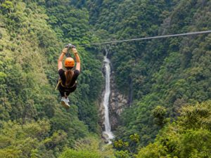 canopys-extremos-centroamerica-turismo-aventura-01