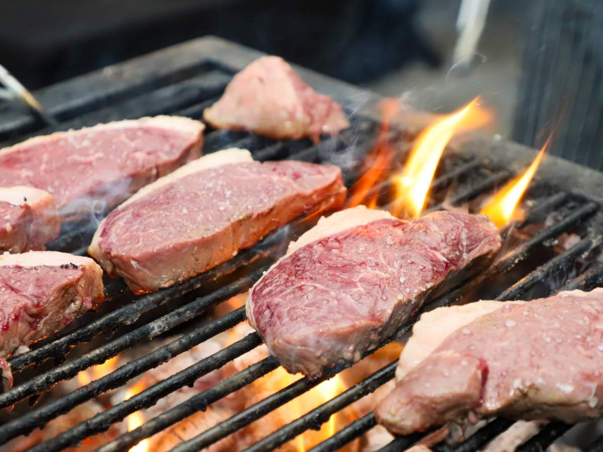 carne-agromercados-el-salvador