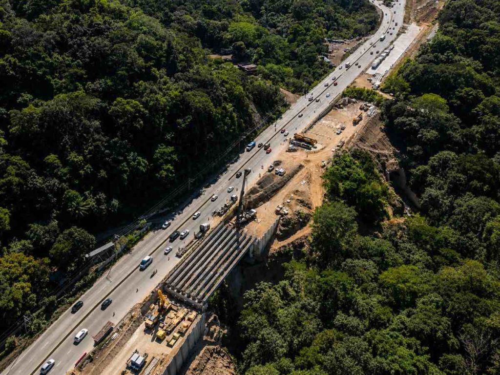 carretera-los-chorros-carretera-panamericana-VMT
