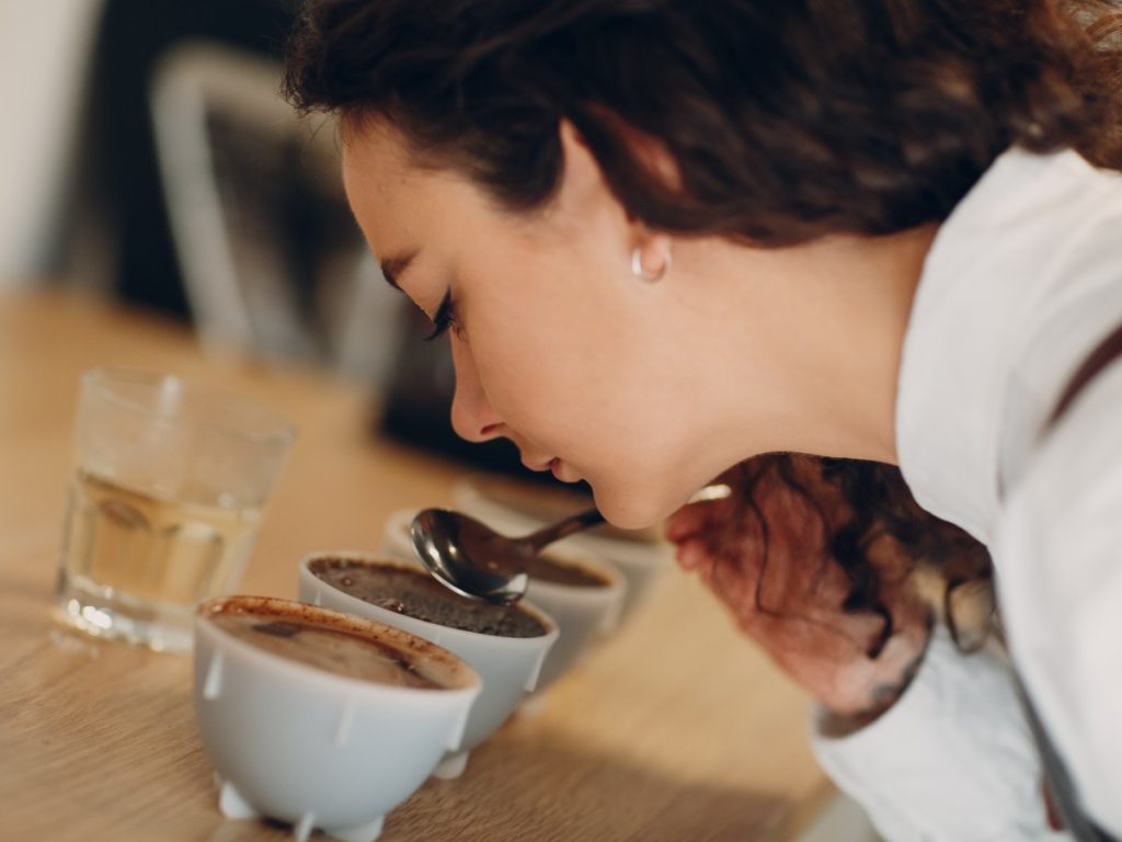 El CIAB 2026 incluirá espacios dedicados al café, como parte de una agenda que combinará negocios, tendencias y experiencias de sabor.