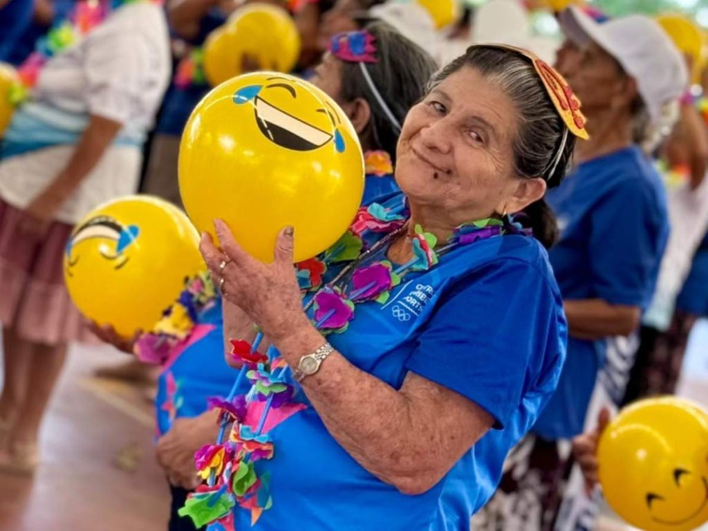 El Rancho La Sultana también ofrece acceso a piscina con tarifas diferenciadas para adultos y niños.