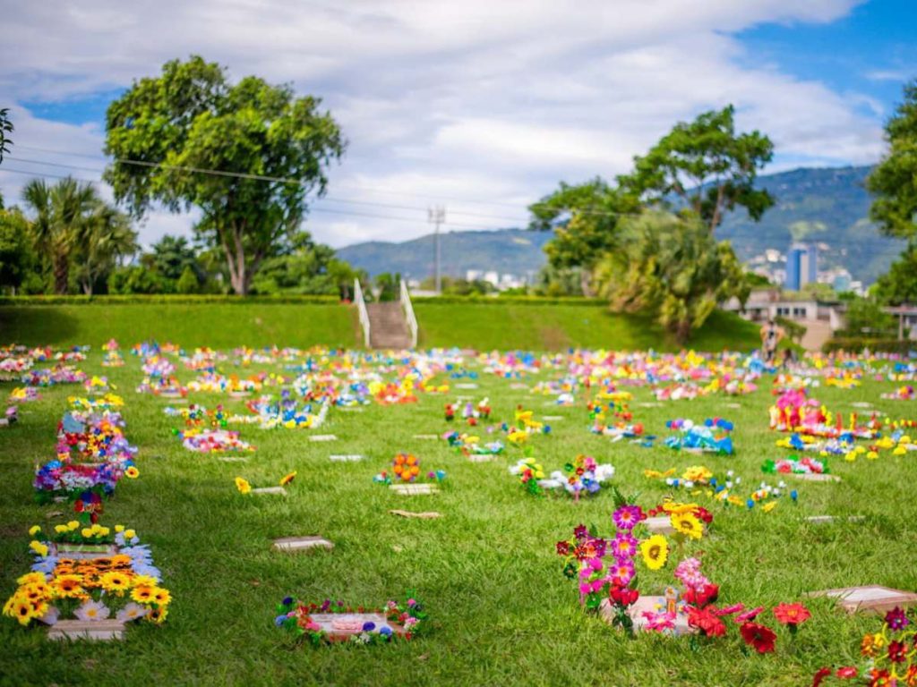 Se espera la visita de más de 50 mil personas el 9 y 10 de mayo.
