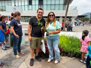 centro-historico-san-salvador-plantas-gratis (1)