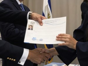 certificado-titulo-bachillerato