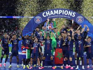 champions-campeon-psg