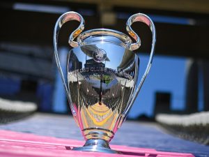 champions-league-final (1)