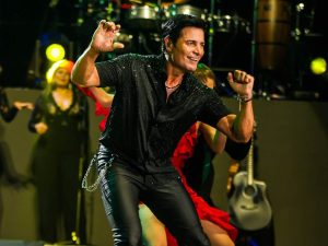 chayanne-01