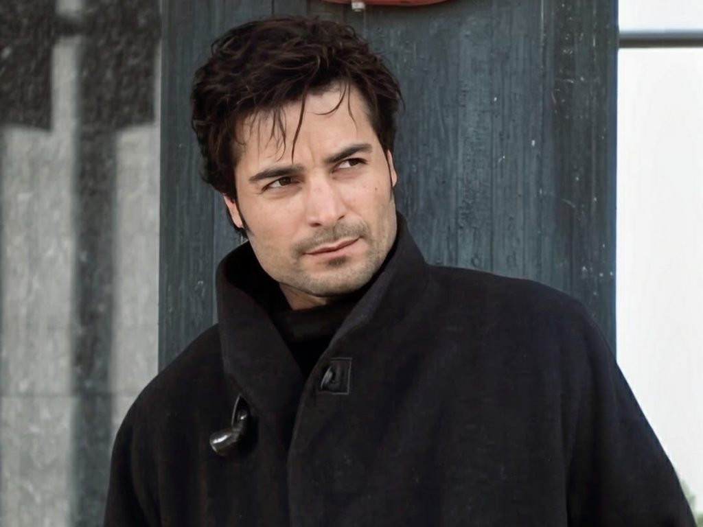 El regreso de Chayanne al país ya emociona a sus fans, que podrán elegir entre varias localidades para vivir el concierto.
