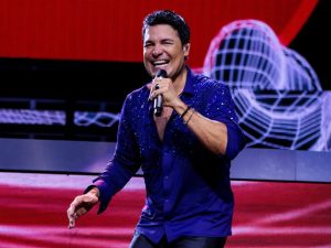 chayanne-el-salvador